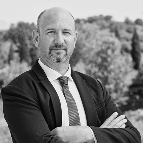 ANDREAS GRABAU