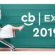 cashback expo 2019