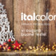 Natale-Italcalor 2019 light